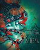 El despertar de la sirena El despertar de la sirena