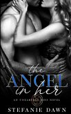 The Angel in Her The Angel in Her