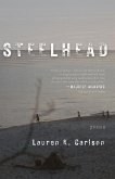 Steelhead