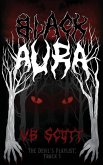 Black Aura