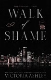 Walk of Shame (The Complete Series) Walk of Shame (The Complete Series)