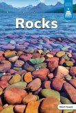 Rocks