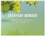 Everyday Wonder