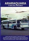 Araraquara Araraquara