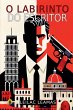 O Labirinto do Escritor - Bild 1