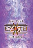 Epoch Epoch