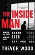 The Inside Man - Bild 1