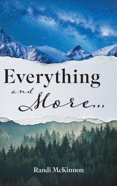 Cover Everything and More.....