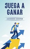 Juega a Ganar Juega a Ganar