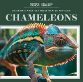 Chameleons Chameleons