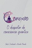 Conex o