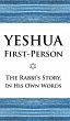 Yeshua First-Person - Bild 1