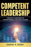 Competent Leadership Competent Leadership