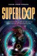 SuperLoop (Second Edition) - Bild 1