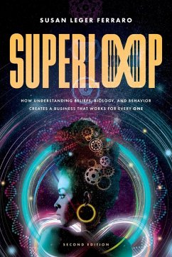 Cover SuperLoop (Second Edition)