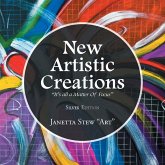 New Artistic Creations New Artistic Creations