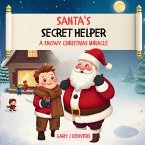 Santa's Secret Helper 