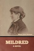 Mildred Mildred