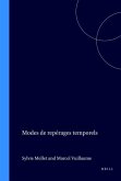 Modes de Repérages Temporels