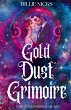 Gold Dust Grimoire - Bild 1