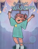 Goodnight, Wiggles Goodnight, Wiggles