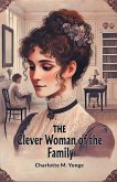 The Clever Woman of the Family The Clever Woman of the Family