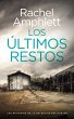 Los últimos restos - Bild 1