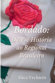 Bordado Bordado