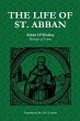 The Life of St. Abban - Bild 1