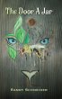 The Door A Jar - Bild 1