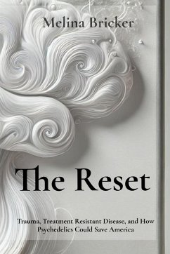 Cover The Reset