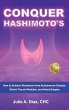 Conquer Hashimoto's - Bild 1