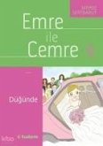 Emre Ile Cemre- Dügünde Emre Ile Cemre- Dügünde