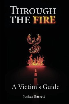 Cover Through The Fire