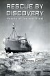 Rescue by Discovery - Bild 1