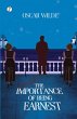 The Importance of Being Earnest - Bild 1