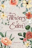 The Flowers of Eden