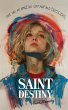 Saint Destiny - Bild 1