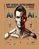 ART-ificial Intelligence ART-ificial Intelligence