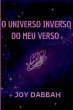 O Universo Inverso Do Meu Verso - Bild 1