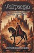 Valperga Or, The Life And Adventures Of... - Bild 1