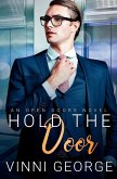 Hold the Door Hold the Door