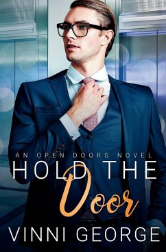 Hold the Door - George, Vinni