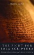 The Fight for Sola Scriptura - Bild 1