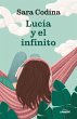 Lucía y el infinito - Bild 1