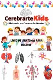 Cerebrartekids Cerebrartekids