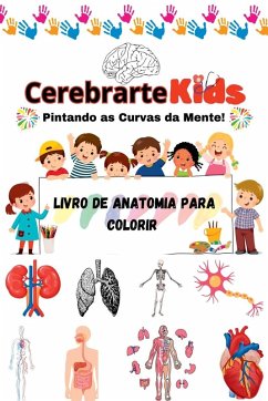 Cover Cerebrartekids
