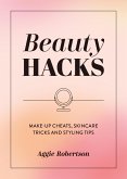 Beauty Hacks Beauty Hacks