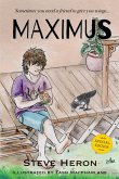 Maximus Maximus