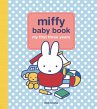 Miffy Baby Book - Bild 1